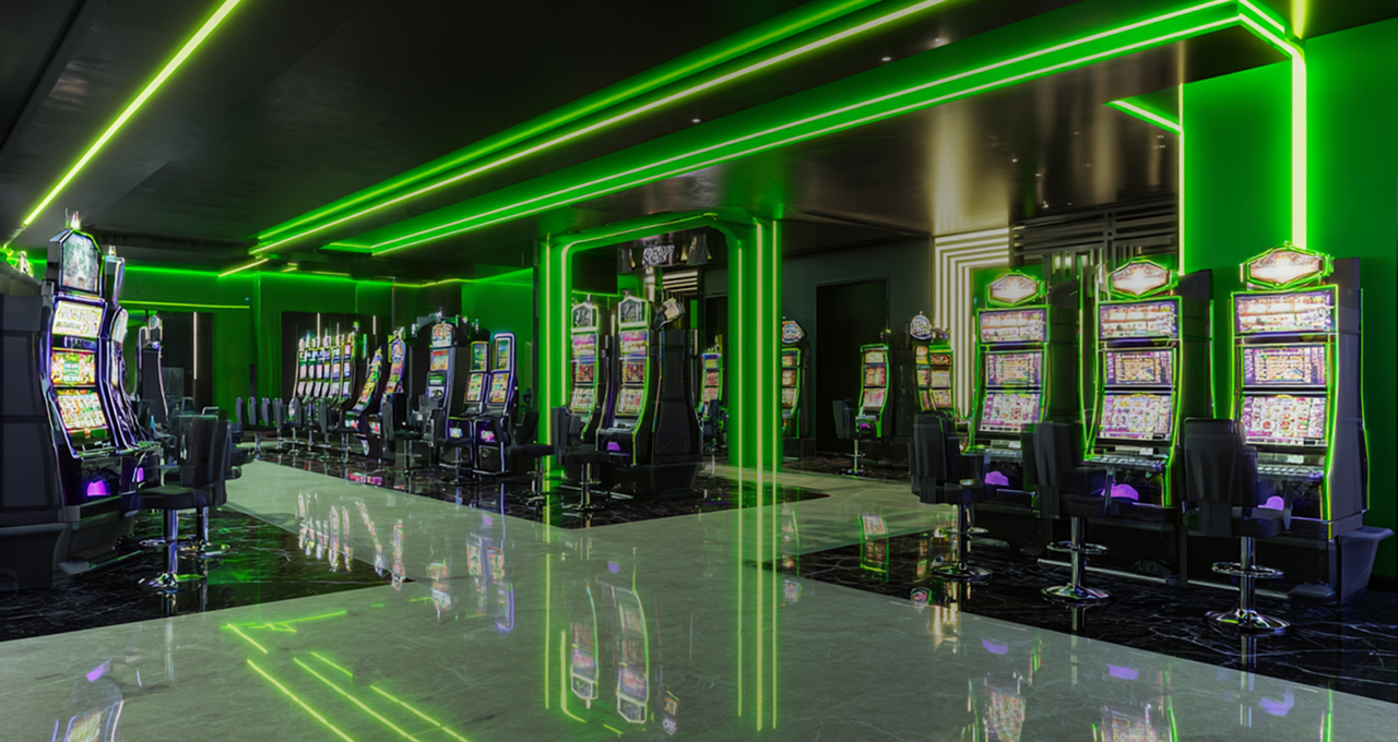 IgoBet