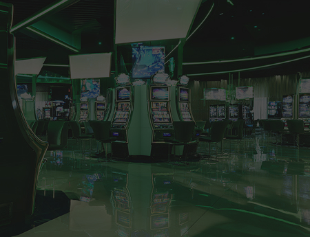 IgoBet